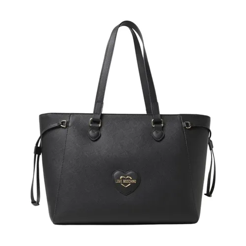 Bags > Shoulder Bags - - Love Moschino - Modalova