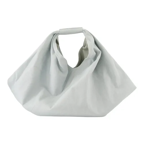 Bags > Handbags - - MM6 Maison Margiela - Modalova