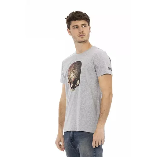 Tops > T-Shirts - - Trussardi - Modalova