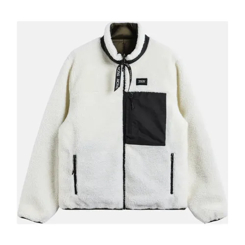 Jackets > Winter Jackets - - Taion - Modalova