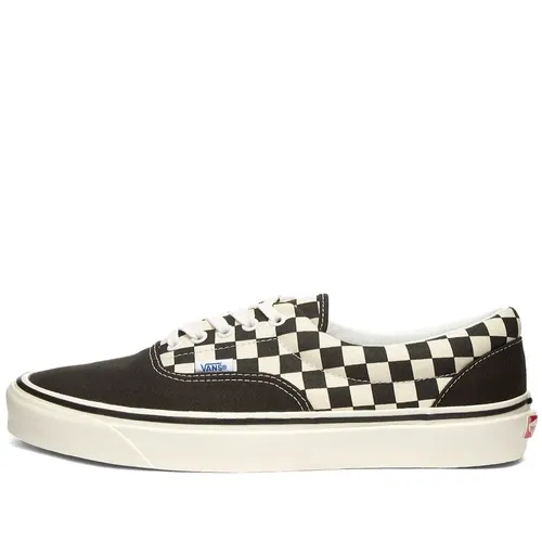 Vans - Shoes > Sneakers - Black - Vans - Modalova