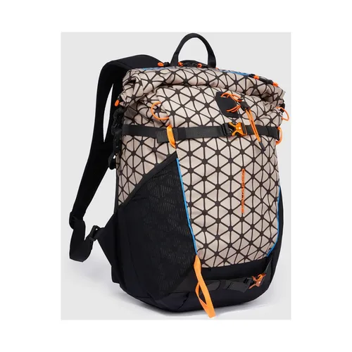 Bags > Backpacks - - Piquadro - Modalova
