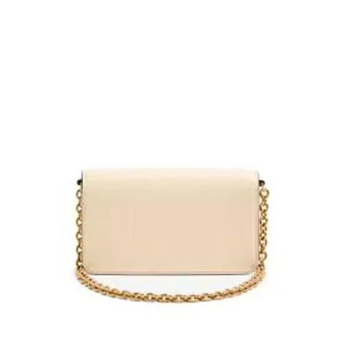 Pre-owned > Pre-owned Bags > Pre-owned Cross Body Bags - - Louis Vuitton Vintage - Modalova