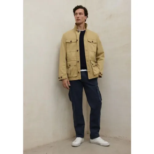 Jackets > Light Jackets - - Ecoalf - Modalova