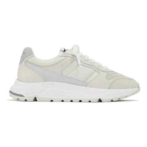 Shoes > Sneakers - - Axel Arigato - Modalova