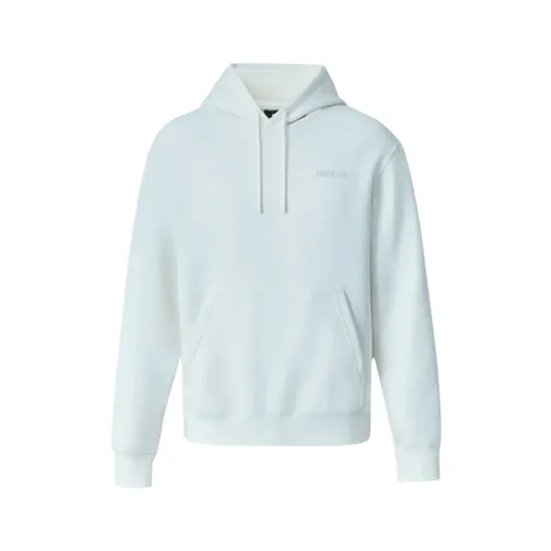 Sweatshirts & Hoodies > Hoodies - - Mackage - Modalova