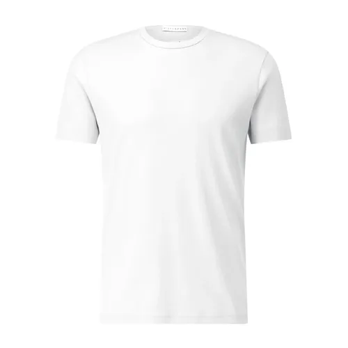 Tops > T-Shirts - - Kiefermann - Modalova