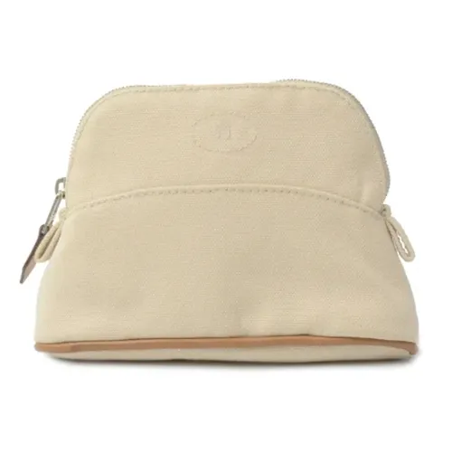 Pre-owned > Pre-owned Bags - - Hermès Vintage - Modalova