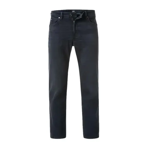 Jeans > Slim-fit Jeans - - Hugo - Modalova