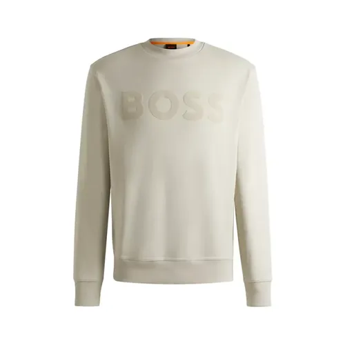 Sweatshirts & Hoodies > Sweatshirts - - Hugo - Modalova