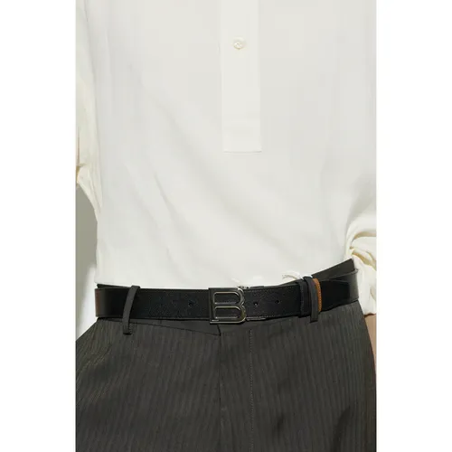 Accessories > Belts - - Bally - Modalova