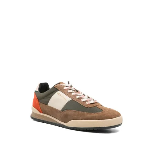 Shoes > Sneakers - - PS By Paul Smith - Modalova