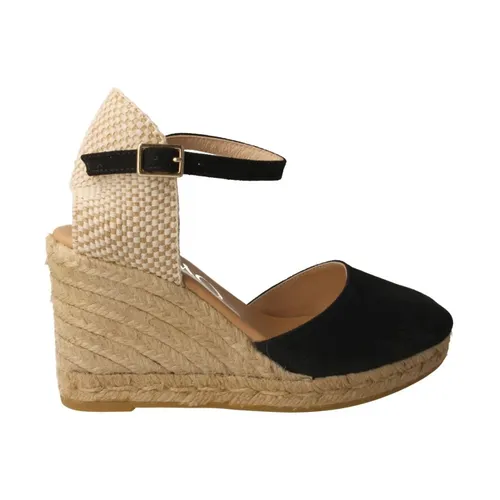 Shoes > Heels > Wedges - - Gaimo - Modalova