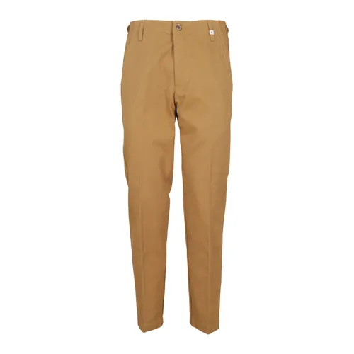 Trousers > Suit Trousers - - Myths - Modalova