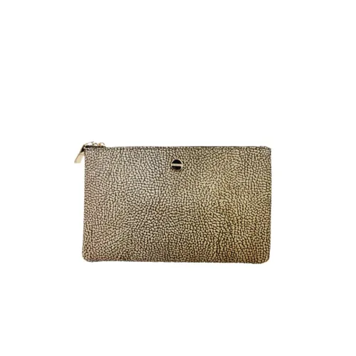 Accessories > Wallets & Cardholders - - Borbonese - Modalova