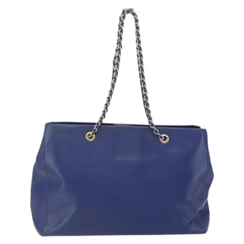 Pre-owned > Pre-owned Bags > Pre-owned Tote Bags - - Salvatore Ferragamo Pre-owned - Modalova