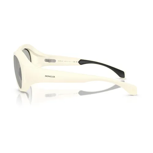 Accessories > Sunglasses - - Moncler - Modalova