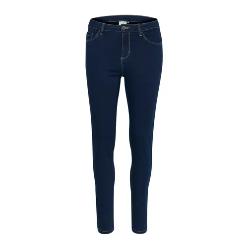 Jeans > Skinny Jeans - - Kaffe - Modalova