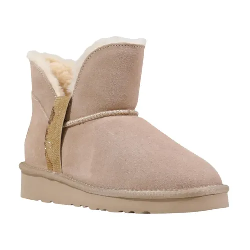 Shoes > Boots > Winter Boots - - Alviero Martini 1a Classe - Modalova