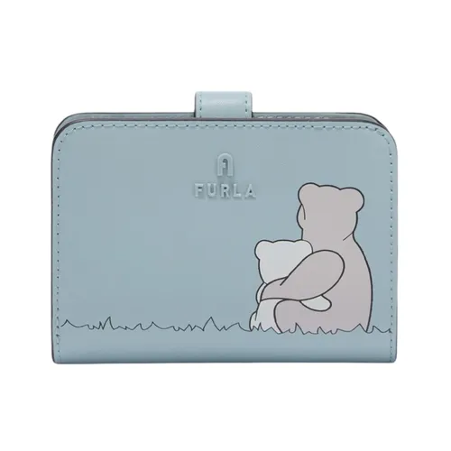 Accessories > Wallets & Cardholders - - Furla - Modalova