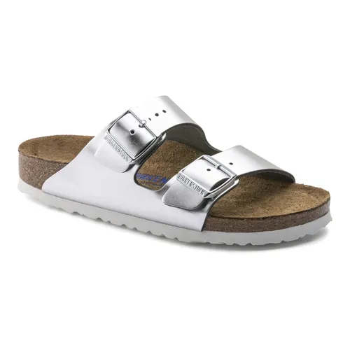 Shoes > Flip Flops & Sliders > Sliders - - Birkenstock - Modalova