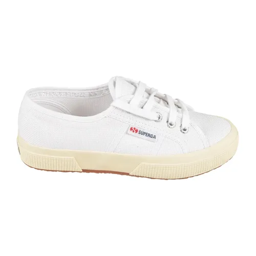 Shoes > Sneakers - - Superga - Modalova