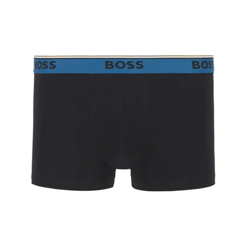 Underwear > Bottoms - - Hugo - Modalova