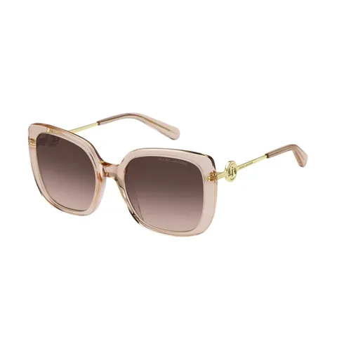 Accessories > Sunglasses - - Marc Jacobs - Modalova