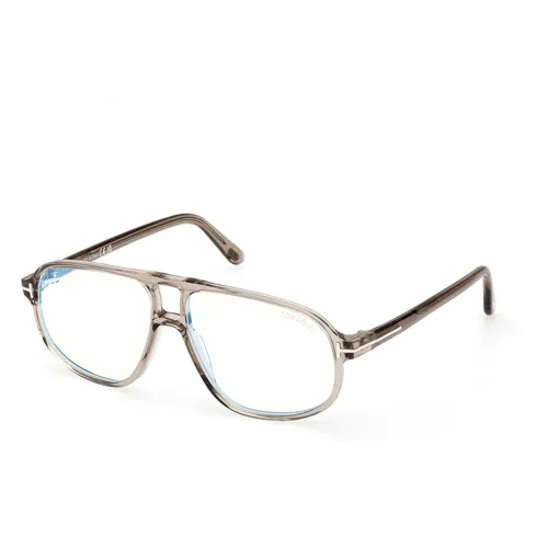 Accessories > Glasses - - Tom Ford - Modalova