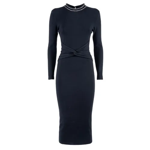 Dresses > Day Dresses > Maxi Dresses - - Nenette - Modalova