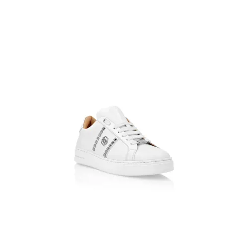 Shoes > Sneakers - - Philipp Plein - Modalova