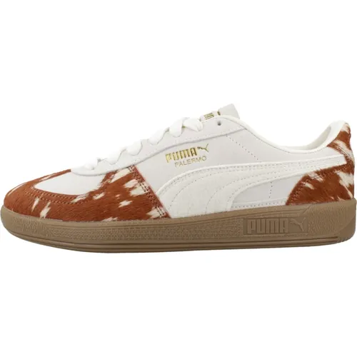 Shoes > Sneakers - - Puma - Modalova