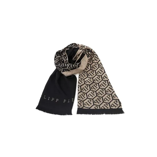 Accessories > Scarves - - Philipp Plein - Modalova