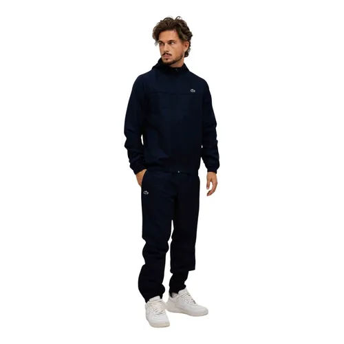 Sport > Fitness > Training Sets - - Lacoste - Modalova