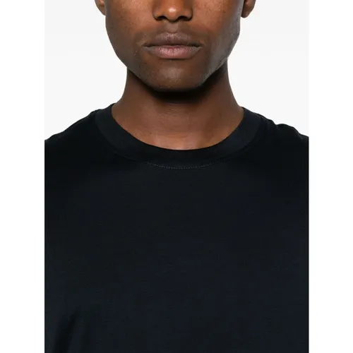 Tops > T-Shirts - - PT Torino - Modalova