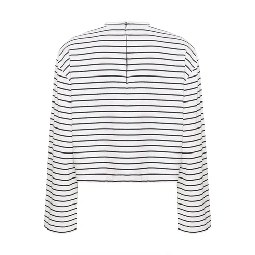 Tops > Long Sleeve Tops - - Gestuz - Modalova
