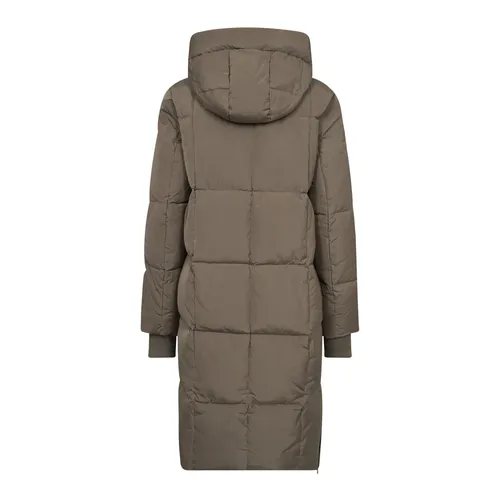 Coats > Down Coats - - MOS Mosh - Modalova