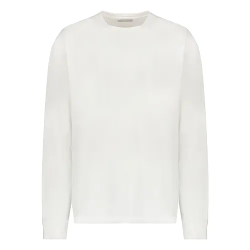 Sweatshirts & Hoodies > Sweatshirts - - John Elliott - Modalova