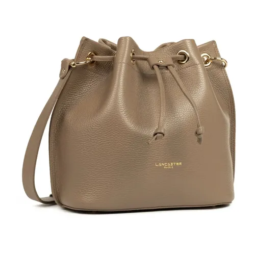 Bags > Bucket Bags - - Lancaster - Modalova