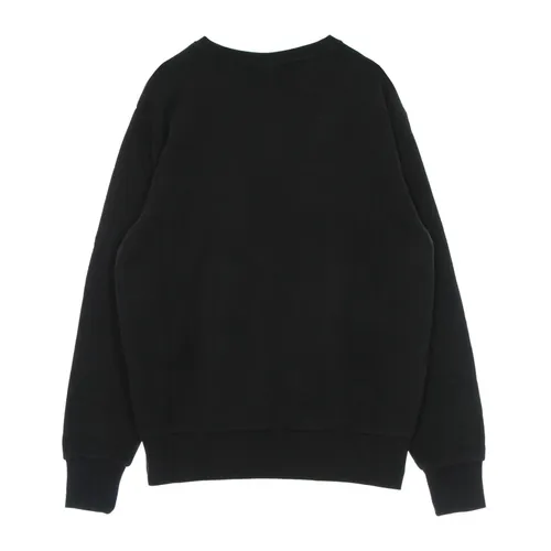 Sweatshirts & Hoodies > Sweatshirts - - Ellesse - Modalova