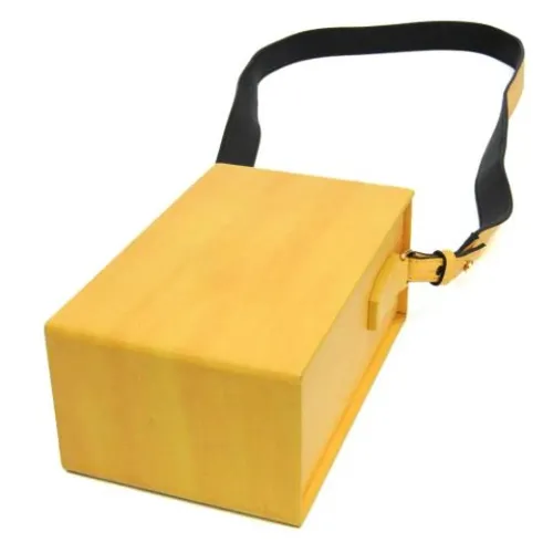 Pre-owned > Pre-owned Bags > Pre-owned Cross Body Bags - - Fendi Vintage - Modalova
