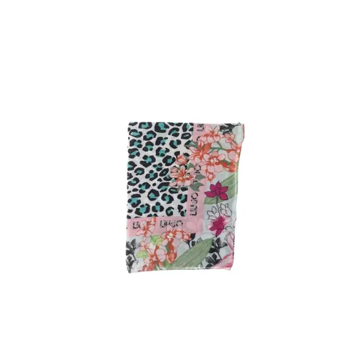 Accessories > Scarves - - Liu Jo - Modalova