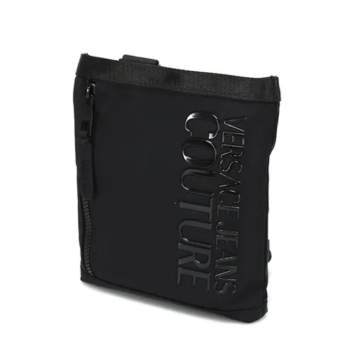 Bags > Messenger Bags - - Versace Jeans Couture - Modalova