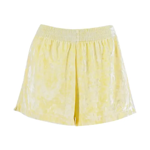 Shorts > Short Shorts - - MC2 Saint Barth - Modalova