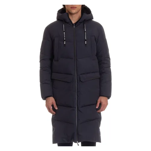 Jackets > Winter Jackets - - Herno - Modalova
