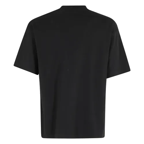 Tops > T-Shirts - - Drole de Monsieur - Modalova