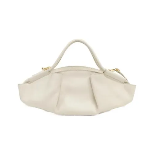 Pre-owned > Pre-owned Bags > Pre-owned Handbags - - Loewe Pre-owned - Modalova