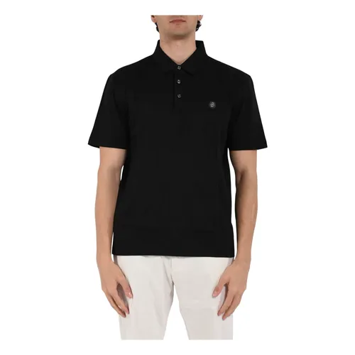 Tops > Polo Shirts - - Hugo Boss - Modalova