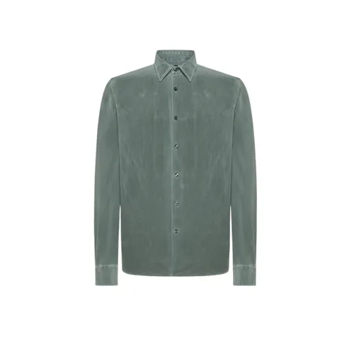 Shirts > Casual Shirts - - RRD - Modalova