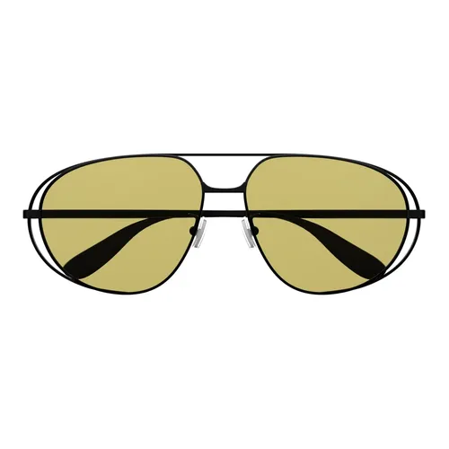 Accessories > Sunglasses - - Bottega Veneta - Modalova